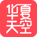 С˵appv5.99