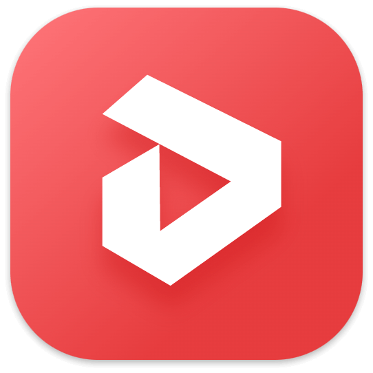 ����ֱ��apk��װ��v1.0.1019