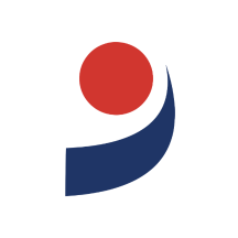 数智浙建最新版v7.0.73.20250731