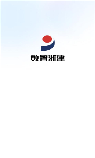 㽨°ͼ0
