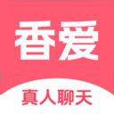 㰮v1.0.0