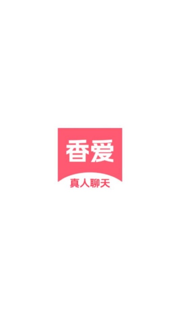 㰮ͼ1