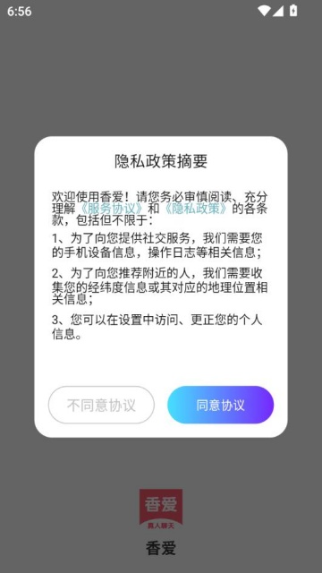 㰮ͼ0