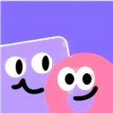 星友圈app官方版v1.0.0