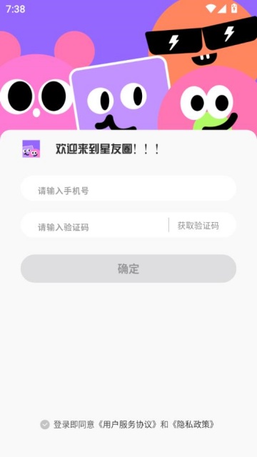 Ȧappٷͼ0