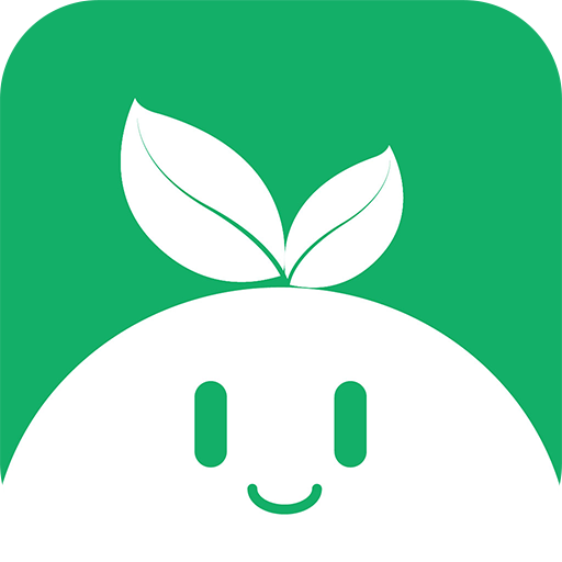 Խproٷv1.2