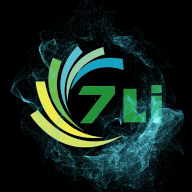 Ϸƽ̨v2.0.0