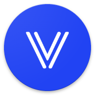 venera最新版本v1.4.6