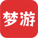 С˵°汾v1.6.1