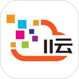 11ֻappv1.0.3°