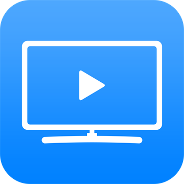 米团TV盒子v1.0.4