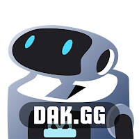 ֻսѯ°(dak.gg for er:bs)v1.1