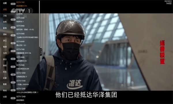 ​TVӽͼ0