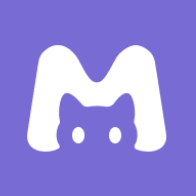 mufyai׿ v1.5.0