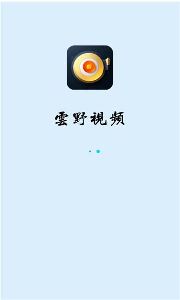 ҰƵͼ0