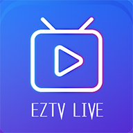 eztv电视盒子软件v2.0.28