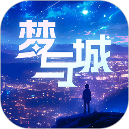 ǹٷv1.6.9