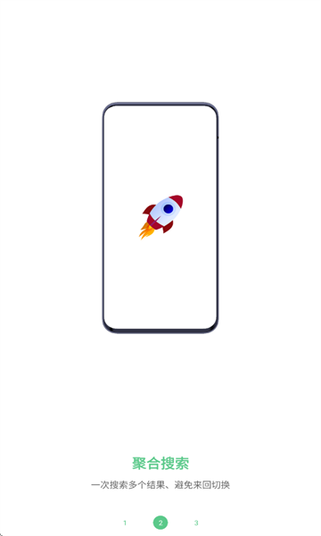 ۺ氲׿ͼ1