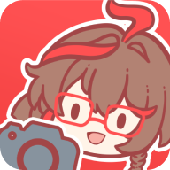ǽٷv1.19.0