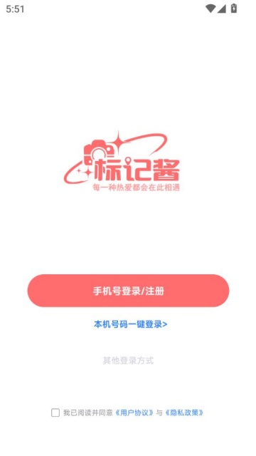 ǽٷͼ1