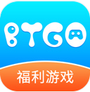 BTGOϷappv3.7.73׿