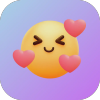 °v1.0.6