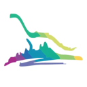 簲׿ٷv2.8.193