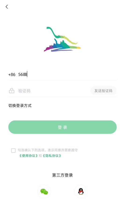 簲׿ٷͼ0