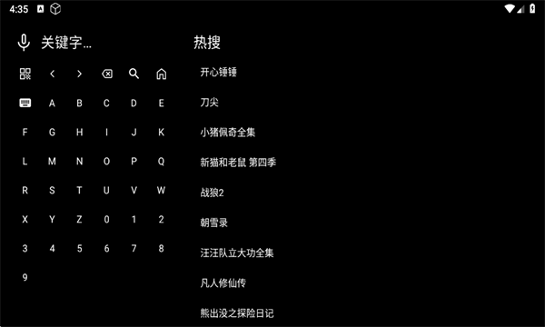 mvtvͼ1