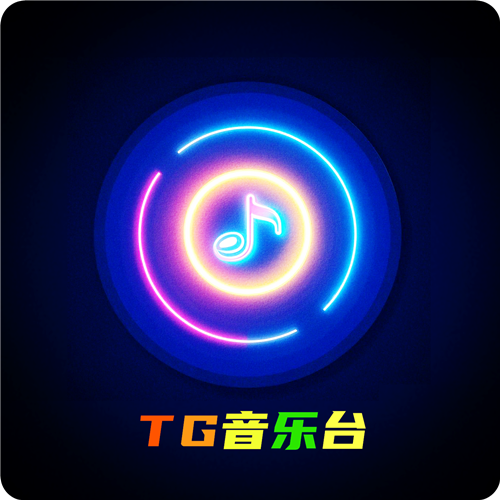 mv音乐tv软件v5.2.1免费版