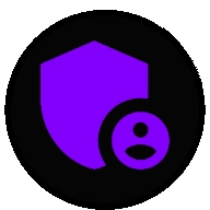 nrfr官方正版v1.0.3