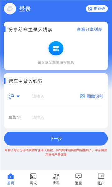 ӹٷͼ1