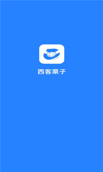 ӹٷͼ3