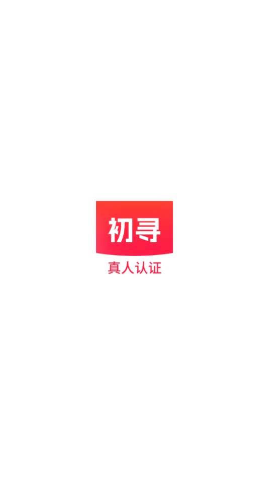 Ѱappv1.0.0ͼ2