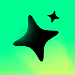 ǻaiѰappv1.3.1
