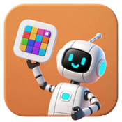 īӦ̵갲׿v0.1.0