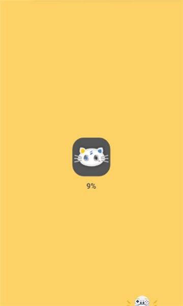 լԷ°v1.0.2ͼ0