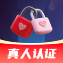 陌语树洞app官方版v1.0.0