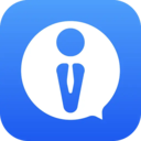 牵信app官方v1.0.71