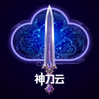 ֻٷv1.0.0.15