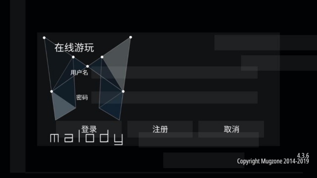 malody޽Ұv4.3.7ͼ1