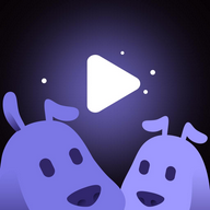 쿴޹v2.0.0