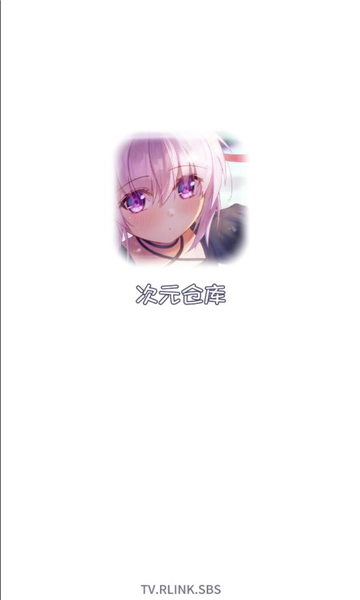Ԫֿappͼ3