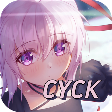 次元仓库appv0.0.1官方版