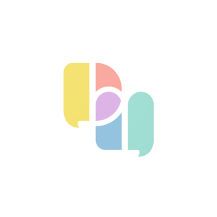 dearmate最新版v3.0.1.1