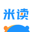 ׶С˵appٷv5.78.0.0806.1200