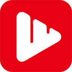 Ǻ׷appv1.0.0׿