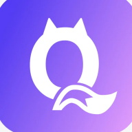 青丘语安卓版v2.0.0