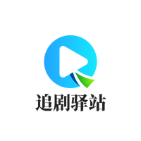 ׷վ°v3.0.1