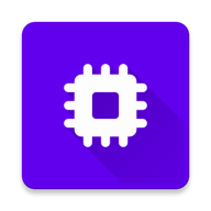 LibChecker最新版本v2.5.2.dev.7c74db9
